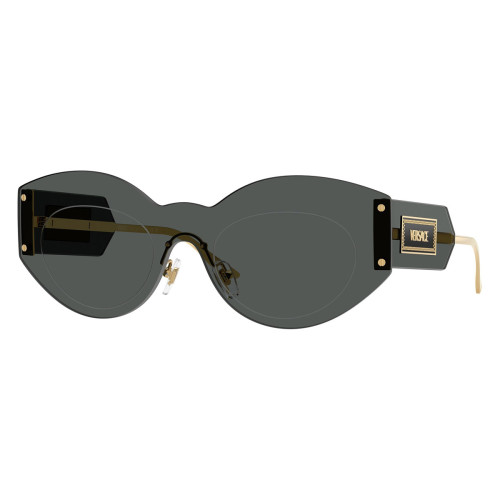 VERSACE VE2276 1002/87